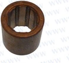 BUSHING DRIVE SHAFT