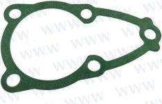 GASKET WATER PUMP SEAT