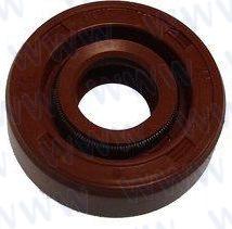 OIL SEAL WATER PUMP SEAT