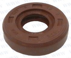 OIL SEAL,CAM SHAFT 9x19x5