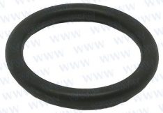 O-RING 17.5x2.65