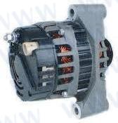 OMC ALTERNATOR