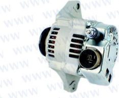 ALTERNATOR MERCURY 821663A1