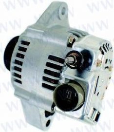 ALTERNATOR MERCRUISER 7843A2