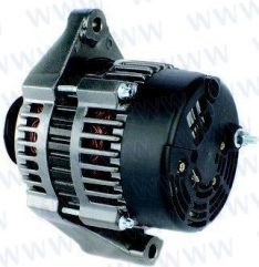 VERADO ALTERNATOR