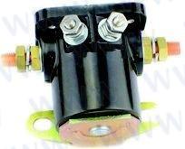 SOLENOID