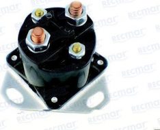 SOLENOID