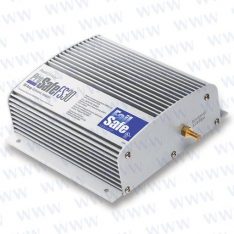 ISOLATOR ProSafe 120/240V AC 41A / 50 or