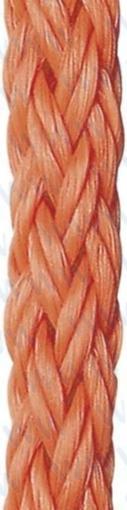 POLIETILENE 6MM. ORANGE (650 M)