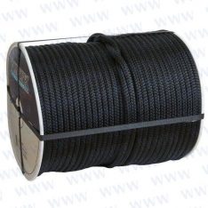 FLEXLINE 16 mm Black (85 m)