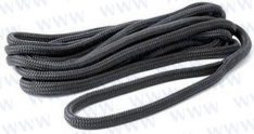 DOCKLINE 19 MM (15 M)