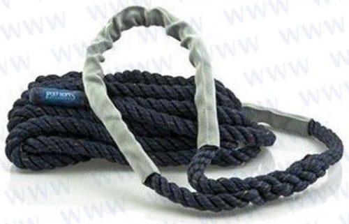 STORM 12 MM NAVY (6 M)