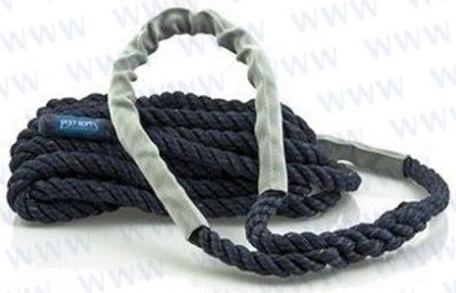 STORM 16 MM NAVY (6 M)