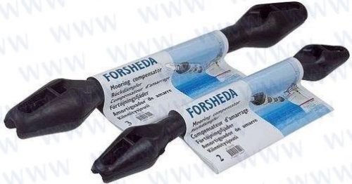 FORSHEDA T-1 10-12MM.