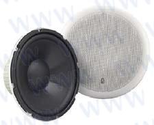 SUBWOOFER 22*15*16 (UNDER PO)