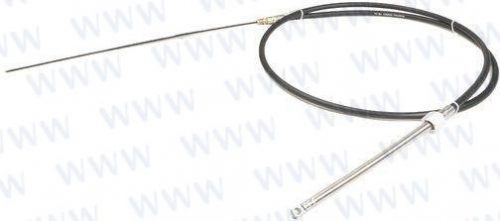 LT ROTARY STEERING CABLE 6FT - 1.85M