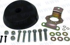 BEZEL KIT 20º FOR 2900