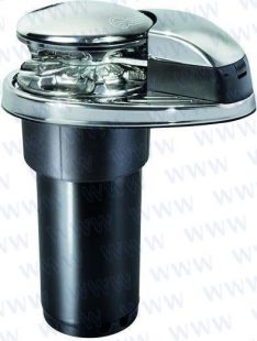 WINDLASS VERTICAL 500W 12V 6 mm