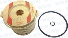 FUEL FILTER 30 MICRAS