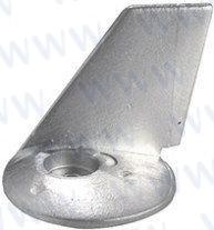 ZINC ANODE