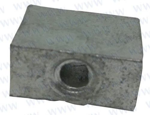 ZINC ANODE