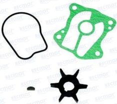 WATER PUMP SERVICE KIT