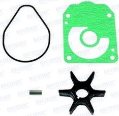 WATER PUMP SERVICE KIT