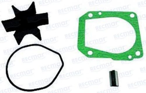 WATER PUMP SERVICE KIT