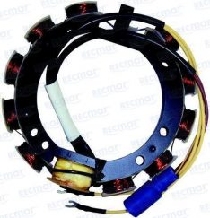 STATOR