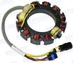 STATOR OMC 584643