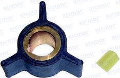 IMPELLER