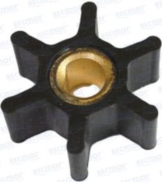 IMPELLER