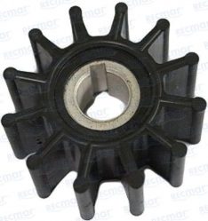 IMPELLER