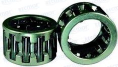 ROD BEARING