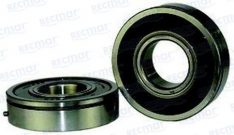 CRANKSHAFT BEARING