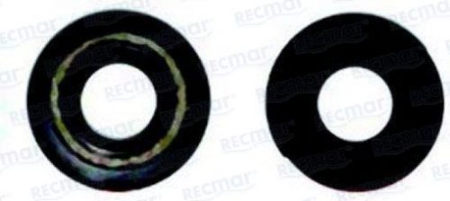 OIL SEAL