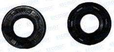 OIL SEAL