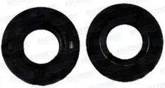 OIL SEAL