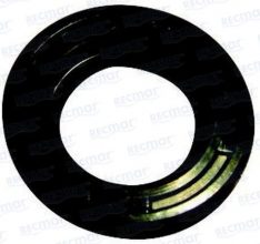 OIL SEAL