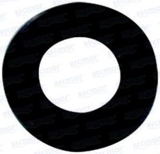 OIL SEAL