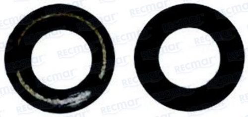 OIL SEAL