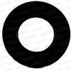 OIL SEAL