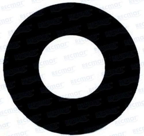 OIL SEAL