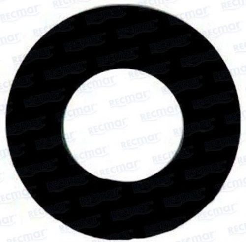 OIL SEAL