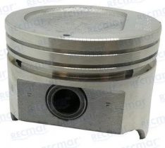 PISTON 6L 4.1L OVERSIZE A 0.30