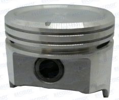 PISTON 5.0L A 0.30 BEFORE 1987