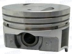 PISTON: 454 MKIV 030