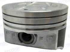 PISTON V6 -V8 A 0.30