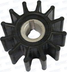 IMPELLER