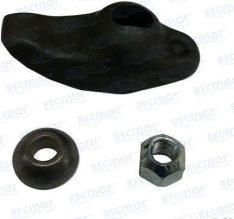 ROCKER ARM: 181